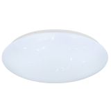 NADGRADNA STROP. SVETILKA LED 48W 3000-6500K DALJ.