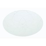 NADGRADNA STROP. SVETILKA LED 80W 3000-6500K DALJ.