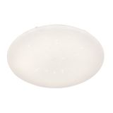 NADGRADNA STROP. SVETILKA LED 80W 3000-6500K DALJ.