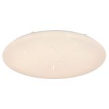 NADGRADNA STROP. SVETILKA LED 80W 3000-6500K DALJ.