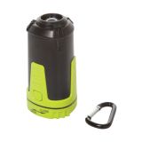 KARAVANING BRUNNER LED LANTERNA MIZAR 90 LUM, 16 UR