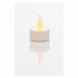 LED MIGETAJOČE ČAJNE SVEČKE 4/1