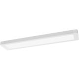 NADGRADNA SVETILKA LED LEDVANCE LED OFFICE LINE 25W/840 60 CM