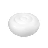 DODATNA OPREMA ZA BAZEN INTEX LED OTTOMAN LUČ 86X33 CM