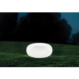 DODATNA OPREMA ZA BAZEN INTEX LED OTTOMAN LUČ 86X33 CM