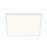LED PANEL 12W NW KVADRATNI DIREKT / INDIREKT