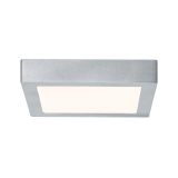 LED PANEL 15.5W KVADRATNI 225X225MM NADGRADNI