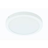 LED PANEL 21W FIRE WW FI 300MM, BELI