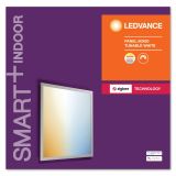 NADGRADNA SMART SVETILKA LEDVANCE LED PANEL 30W 60X60 CCT LDV SMART+ ZIGBEE 3.0