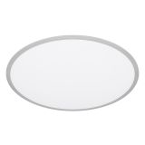 LED PANEL 36W CCT FI=560MM