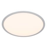 LED PANEL 36W CCT FI=560MM