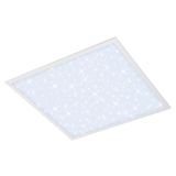 LED PANEL BRILONER VESTA 36W CCT