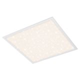 LED PANEL BRILONER VESTA 36W CCT