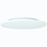 LED PANEL BUFFI 32W, NW FI 450 MM