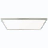 LED PANEL CERES 1X20W, EASY DIM 350 X 350 MM, SAT.KROM