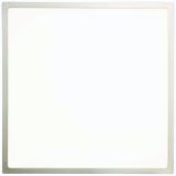 LED PANEL CERES 1X20W, EASY DIM 350 X 350 MM, SAT.KROM