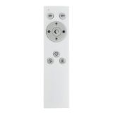 LED PANEL EGLO CAMPASPERO 14W, CCT BELI, NADGRADNI