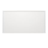 LED PANEL EGLO ROVITO-Z CCT IP44 57 X 30 X 2.95 CM BEL