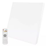 LED PANEL EMOS IRVI 30X30 18W CCT