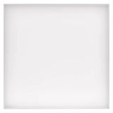 LED PANEL EMOS IRVI 30X30 18W CCT