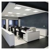 LED PANEL EMOS MAXXO 60X60 36W IP20 NW