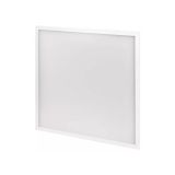 LED PANEL EMOS MAXXO 60X60 40W DUOPACK