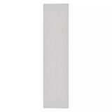 LED PANEL EMOS NEXXO 12.5W CCT, BELI KVADRATNI , NADGRADNI