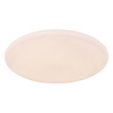 LED PANEL GLOBO FI 700 MM 50 W H 105 MM SPREM. BARV