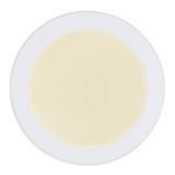 LED PANEL LASSE 18W OKROGLI 220MM BELI