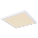 LED PANEL LASSE 24W KVADRATNI 291X291 MM BELI