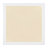 LED PANEL LASSE 24W KVADRATNI 291X291 MM BELI