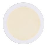 LED PANEL LASSE 24W OKROGLI 298MM BELI