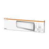 NADGRADNA STROP. SVETILKA OSRAM LED PANEL PLANON PLUS 36W 120X30X4.7