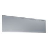 LED PANEL LEDVANCE PLANON PLUS 36W 30X120, 4000K