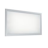 VGRADNA STROPNA SVETILKA OSRAM LED PANEL PLANON PURE 15W 30X60X1