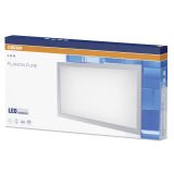 VGRADNA STROPNA SVETILKA OSRAM LED PANEL PLANON PURE 15W 30X60X1