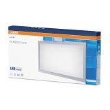 VGRADNA STROPNA SVETILKA OSRAM LED PANEL PLANON PURE 15W 30X60X1
