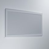 VGRADNA STROPNA SVETILKA OSRAM LED PANEL PLANON PURE 15W 30X60X1