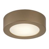 LED PANEL RABALUX RAB 75077 SHAUN PLUS