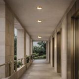 LED PANEL RABALUX RAB 75077 SHAUN PLUS