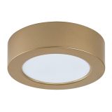 LED PANEL RABALUX RAB 75077 SHAUN PLUS