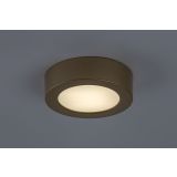 LED PANEL RABALUX RAB 75077 SHAUN PLUS