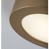 LED PANEL RABALUX RAB 75077 SHAUN PLUS