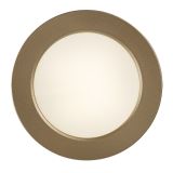 LED PANEL RABALUX RAB 75077 SHAUN PLUS