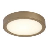 LED PANEL RABALUX RAB 75078 SHAUN PLUS