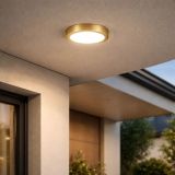LED PANEL RABALUX RAB 75078 SHAUN PLUS