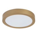 LED PANEL RABALUX RAB 75078 SHAUN PLUS