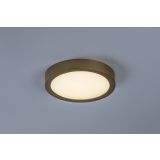 LED PANEL RABALUX RAB 75078 SHAUN PLUS