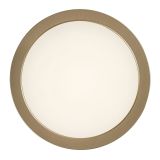 LED PANEL RABALUX RAB 75078 SHAUN PLUS
