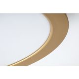 LED PANEL RABALUX RAB 75078 SHAUN PLUS